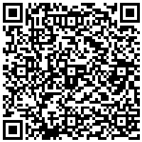 QR Code for bitcoin:bitcoin:bitcoin:bitcoin:bitcoin:bitcoin:bitcoin:bitcoin:bitcoin:bitcoin:bitcoin:bitcoin:bitcoin:bitcoin:dash:XiSARLLyHTedhZ3K1b7KkPmLW161xErwsj