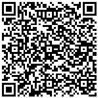 QR Code for bitcoin:bitcoin:bitcoin:bitcoin:bitcoin:bitcoin:bitcoin:bitcoin:bitcoin:bitcoin:bitcoin:bitcoin:bitcoin:bitcoin:dash:XiSAtvGGGDhsxComkkTgJJ8S5aQZYEGwsX