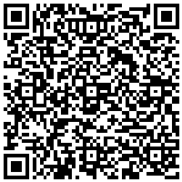 QR Code for bitcoin:bitcoin:bitcoin:bitcoin:bitcoin:bitcoin:bitcoin:bitcoin:bitcoin:bitcoin:bitcoin:bitcoin:bitcoin:bitcoin:dash:XiSBwCZPFuTevZNhBDsQ11qVTSmYEr9pTf