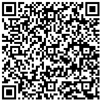 QR Code for bitcoin:bitcoin:bitcoin:bitcoin:bitcoin:bitcoin:bitcoin:bitcoin:bitcoin:bitcoin:bitcoin:bitcoin:bitcoin:bitcoin:dash:XiSCBsZPxDASRh1XpQiMxMaHUexkWHrfqY