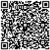 QR Code for bitcoin:bitcoin:bitcoin:bitcoin:bitcoin:bitcoin:bitcoin:bitcoin:bitcoin:bitcoin:bitcoin:bitcoin:bitcoin:bitcoin:dash:XiSCtZrBJmjC5aF64spr5dXbBVzmYo41BN