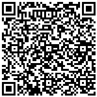 QR Code for bitcoin:bitcoin:bitcoin:bitcoin:bitcoin:bitcoin:bitcoin:bitcoin:bitcoin:bitcoin:bitcoin:bitcoin:bitcoin:bitcoin:dash:XiSDTAn42fHHEdWRgP9tMjhqYHVqFRgmJs