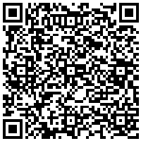 QR Code for bitcoin:bitcoin:bitcoin:bitcoin:bitcoin:bitcoin:bitcoin:bitcoin:bitcoin:bitcoin:bitcoin:bitcoin:bitcoin:bitcoin:dash:XiSE3gnMGPwz3ZVe66pCp8EXkFUr2qJsCd