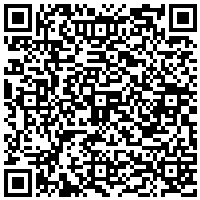 QR Code for bitcoin:bitcoin:bitcoin:bitcoin:bitcoin:bitcoin:bitcoin:bitcoin:bitcoin:bitcoin:bitcoin:bitcoin:bitcoin:bitcoin:dash:XiSFoPE7ofiW5aMs7i8913Pvdk8stFkVsD