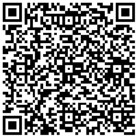 QR Code for bitcoin:bitcoin:bitcoin:bitcoin:bitcoin:bitcoin:bitcoin:bitcoin:bitcoin:bitcoin:bitcoin:bitcoin:bitcoin:bitcoin:dash:XiSGDHKUdq8G1SdpsNWhtJ3T8gYJyCsTK8