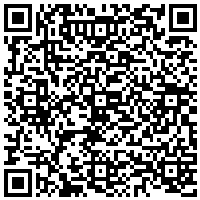 QR Code for bitcoin:bitcoin:bitcoin:bitcoin:bitcoin:bitcoin:bitcoin:bitcoin:bitcoin:bitcoin:bitcoin:bitcoin:bitcoin:bitcoin:dash:XiSKu1aHzP9NmdApJvU6d33KnZZfUhEU87