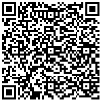 QR Code for bitcoin:bitcoin:bitcoin:bitcoin:bitcoin:bitcoin:bitcoin:bitcoin:bitcoin:bitcoin:bitcoin:bitcoin:bitcoin:bitcoin:dash:XiSLFPW5Kdivdf7q7CD6WqtpW5HXAR9hNT