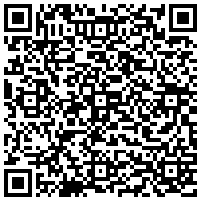 QR Code for bitcoin:bitcoin:bitcoin:bitcoin:bitcoin:bitcoin:bitcoin:bitcoin:bitcoin:bitcoin:bitcoin:bitcoin:bitcoin:bitcoin:dash:XiSNXjdkA8aZozpH47Va2GHi9WbFvi7wcL