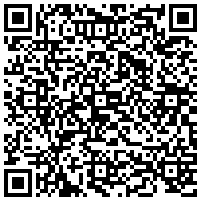 QR Code for bitcoin:bitcoin:bitcoin:bitcoin:bitcoin:bitcoin:bitcoin:bitcoin:bitcoin:bitcoin:bitcoin:bitcoin:bitcoin:bitcoin:dash:XiSPeQj5HYb7tz3StUbGSKYgJGLtZXpDWM