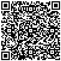 QR Code for bitcoin:bitcoin:bitcoin:bitcoin:bitcoin:bitcoin:bitcoin:bitcoin:bitcoin:bitcoin:bitcoin:bitcoin:bitcoin:bitcoin:dash:XiSQFXZDDTYHzdaSXeEqwpJqaUZRYDcWm4