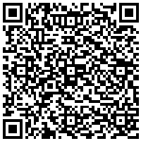 QR Code for bitcoin:bitcoin:bitcoin:bitcoin:bitcoin:bitcoin:bitcoin:bitcoin:bitcoin:bitcoin:bitcoin:bitcoin:bitcoin:bitcoin:dash:XiSSKD72vpGdcZRWtVJbZTtwomfzRNTbkt