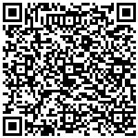 QR Code for bitcoin:bitcoin:bitcoin:bitcoin:bitcoin:bitcoin:bitcoin:bitcoin:bitcoin:bitcoin:bitcoin:bitcoin:bitcoin:bitcoin:dash:XiSTLLjZuq1b26k5L9qe2PsM9eGASMU2Ry