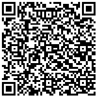 QR Code for bitcoin:bitcoin:bitcoin:bitcoin:bitcoin:bitcoin:bitcoin:bitcoin:bitcoin:bitcoin:bitcoin:bitcoin:bitcoin:bitcoin:dash:XiSUbKZb83uj8oZKinXKePCnVDJr3fj9EY