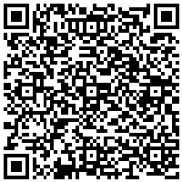 QR Code for bitcoin:bitcoin:bitcoin:bitcoin:bitcoin:bitcoin:bitcoin:bitcoin:bitcoin:bitcoin:bitcoin:bitcoin:bitcoin:bitcoin:dash:XiSV7DAYxaq5VV8wyg8Axga99qmfLFFkSP