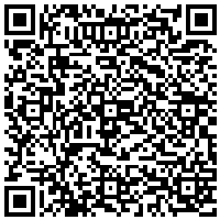 QR Code for bitcoin:bitcoin:bitcoin:bitcoin:bitcoin:bitcoin:bitcoin:bitcoin:bitcoin:bitcoin:bitcoin:bitcoin:bitcoin:bitcoin:dash:XiSWbv6Bh81FSyCsRkBCHhhVsVXmoCYf1U