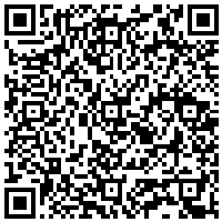 QR Code for bitcoin:bitcoin:bitcoin:bitcoin:bitcoin:bitcoin:bitcoin:bitcoin:bitcoin:bitcoin:bitcoin:bitcoin:bitcoin:bitcoin:dash:XiSWdrRo6bvcna5khFoYN6WHs4Va6dXQVy