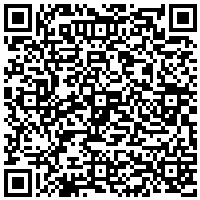QR Code for bitcoin:bitcoin:bitcoin:bitcoin:bitcoin:bitcoin:bitcoin:bitcoin:bitcoin:bitcoin:bitcoin:bitcoin:bitcoin:bitcoin:dash:XiSadGreSHNyFuX8zW2P6snvRbxMBr1C2U