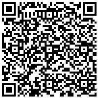 QR Code for bitcoin:bitcoin:bitcoin:bitcoin:bitcoin:bitcoin:bitcoin:bitcoin:bitcoin:bitcoin:bitcoin:bitcoin:bitcoin:bitcoin:dash:XiSbibsrFPXuiW1oyMib2pQHCSh53GjVRX