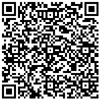 QR Code for bitcoin:bitcoin:bitcoin:bitcoin:bitcoin:bitcoin:bitcoin:bitcoin:bitcoin:bitcoin:bitcoin:bitcoin:bitcoin:bitcoin:dash:XiScL51ReVeSEQSNPL8rRvHFXvXe4ciTHf