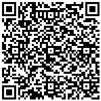 QR Code for bitcoin:bitcoin:bitcoin:bitcoin:bitcoin:bitcoin:bitcoin:bitcoin:bitcoin:bitcoin:bitcoin:bitcoin:bitcoin:bitcoin:dash:XiScMMhRyNertnG8Pq8pLLahfrKSW35mK3