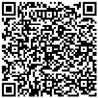 QR Code for bitcoin:bitcoin:bitcoin:bitcoin:bitcoin:bitcoin:bitcoin:bitcoin:bitcoin:bitcoin:bitcoin:bitcoin:bitcoin:bitcoin:dash:XiScprGSDCitjV33bVTuLuk9tNUWZNsJQZ