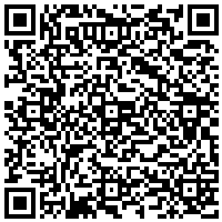 QR Code for bitcoin:bitcoin:bitcoin:bitcoin:bitcoin:bitcoin:bitcoin:bitcoin:bitcoin:bitcoin:bitcoin:bitcoin:bitcoin:bitcoin:dash:XiSeLBzTznmmojQuT41bgrRApHavMPJm6a