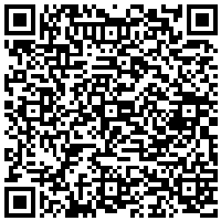 QR Code for bitcoin:bitcoin:bitcoin:bitcoin:bitcoin:bitcoin:bitcoin:bitcoin:bitcoin:bitcoin:bitcoin:bitcoin:bitcoin:bitcoin:dash:XiSfDwBAmbGXpgnnGPee6gVAmNND2vjMbb