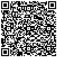 QR Code for bitcoin:bitcoin:bitcoin:bitcoin:bitcoin:bitcoin:bitcoin:bitcoin:bitcoin:bitcoin:bitcoin:bitcoin:bitcoin:bitcoin:dash:XiSfH2k9Ac3fVJAkif6VL8yiSvYjJbJr6b
