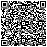 QR Code for bitcoin:bitcoin:bitcoin:bitcoin:bitcoin:bitcoin:bitcoin:bitcoin:bitcoin:bitcoin:bitcoin:bitcoin:bitcoin:bitcoin:dash:XiSiB8ynGZSTtTDbVTmZSF74ncGzWY4zFN