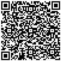 QR Code for bitcoin:bitcoin:bitcoin:bitcoin:bitcoin:bitcoin:bitcoin:bitcoin:bitcoin:bitcoin:bitcoin:bitcoin:bitcoin:bitcoin:dash:XiSotbJjhtkY8t2eng9CTiiMJTiSdrCdBf