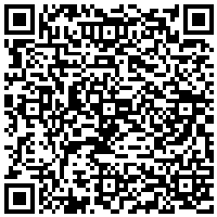 QR Code for bitcoin:bitcoin:bitcoin:bitcoin:bitcoin:bitcoin:bitcoin:bitcoin:bitcoin:bitcoin:bitcoin:bitcoin:bitcoin:bitcoin:dash:XiSpPdUi6W9Znye813DfjaDDP7T5MrUAL3