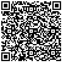 QR Code for bitcoin:bitcoin:bitcoin:bitcoin:bitcoin:bitcoin:bitcoin:bitcoin:bitcoin:bitcoin:bitcoin:bitcoin:bitcoin:bitcoin:dash:XiSps9dqKLLNuKL27ZHd5Yu9d21WFX4VRb
