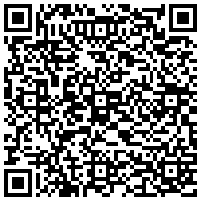 QR Code for bitcoin:bitcoin:bitcoin:bitcoin:bitcoin:bitcoin:bitcoin:bitcoin:bitcoin:bitcoin:bitcoin:bitcoin:bitcoin:bitcoin:dash:XiSrn9ZbVcsnFGVV7a5KyHEbtfi8SmPzLP