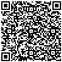 QR Code for bitcoin:bitcoin:bitcoin:bitcoin:bitcoin:bitcoin:bitcoin:bitcoin:bitcoin:bitcoin:bitcoin:bitcoin:bitcoin:bitcoin:dash:XiStJAxEiZ88GSxh6o7THfhz7DZdZSWoB3