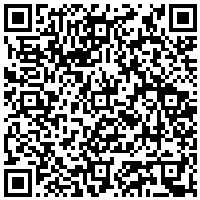 QR Code for bitcoin:bitcoin:bitcoin:bitcoin:bitcoin:bitcoin:bitcoin:bitcoin:bitcoin:bitcoin:bitcoin:bitcoin:bitcoin:bitcoin:dash:XiT1bFsbEQYZkDSAZYFe2uijkSetpeZV6f