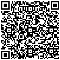 QR Code for bitcoin:bitcoin:bitcoin:bitcoin:bitcoin:bitcoin:bitcoin:bitcoin:bitcoin:bitcoin:bitcoin:bitcoin:bitcoin:bitcoin:dash:XiT2sJXyGL4b3eVvPSKuSjMus4kJWPb9oL