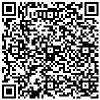 QR Code for bitcoin:bitcoin:bitcoin:bitcoin:bitcoin:bitcoin:bitcoin:bitcoin:bitcoin:bitcoin:bitcoin:bitcoin:bitcoin:bitcoin:dash:XiT33drdjb2AmnS15WUbvvU4NdpbPdVXvr