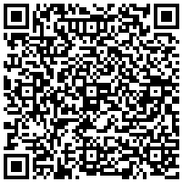 QR Code for bitcoin:bitcoin:bitcoin:bitcoin:bitcoin:bitcoin:bitcoin:bitcoin:bitcoin:bitcoin:bitcoin:bitcoin:bitcoin:bitcoin:dash:XiT3PPCLcd7Lq42j4JhsSvmS1fgNP77PcV