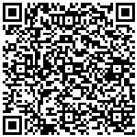 QR Code for bitcoin:bitcoin:bitcoin:bitcoin:bitcoin:bitcoin:bitcoin:bitcoin:bitcoin:bitcoin:bitcoin:bitcoin:bitcoin:bitcoin:dash:XiT6aiJs2XhFsHx5NTSRWwuhTqB69JNTd7