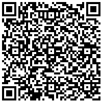 QR Code for bitcoin:bitcoin:bitcoin:bitcoin:bitcoin:bitcoin:bitcoin:bitcoin:bitcoin:bitcoin:bitcoin:bitcoin:bitcoin:bitcoin:dash:XiT8yGbyYdEhJqxceJMBV7DA6kaWDHyAaa