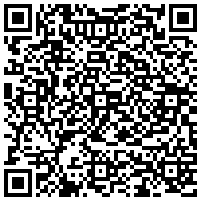 QR Code for bitcoin:bitcoin:bitcoin:bitcoin:bitcoin:bitcoin:bitcoin:bitcoin:bitcoin:bitcoin:bitcoin:bitcoin:bitcoin:bitcoin:dash:XiT91Ebb7BY4Q2bnCgAWaVGvy3a44rgafi