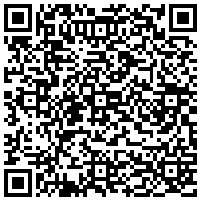 QR Code for bitcoin:bitcoin:bitcoin:bitcoin:bitcoin:bitcoin:bitcoin:bitcoin:bitcoin:bitcoin:bitcoin:bitcoin:bitcoin:bitcoin:dash:XiTBYESmQFNjmCKVtAtsPbkrH3ZXof8ntR