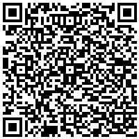 QR Code for bitcoin:bitcoin:bitcoin:bitcoin:bitcoin:bitcoin:bitcoin:bitcoin:bitcoin:bitcoin:bitcoin:bitcoin:bitcoin:bitcoin:dash:XiTCF74me33FS36jk5UStyeNT7xRu3d5M2