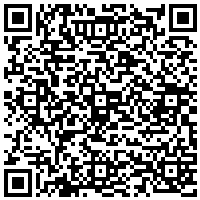 QR Code for bitcoin:bitcoin:bitcoin:bitcoin:bitcoin:bitcoin:bitcoin:bitcoin:bitcoin:bitcoin:bitcoin:bitcoin:bitcoin:bitcoin:dash:XiTCfDGPcH3HBAgLD3rFr42d2qg4VdScjk