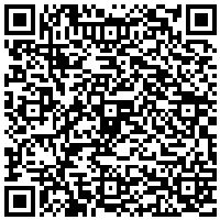 QR Code for bitcoin:bitcoin:bitcoin:bitcoin:bitcoin:bitcoin:bitcoin:bitcoin:bitcoin:bitcoin:bitcoin:bitcoin:bitcoin:bitcoin:dash:XiTCht972wp1YfasvjF16seBDM3dWGdHyd
