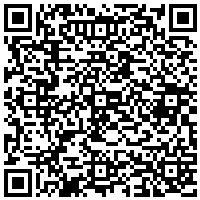 QR Code for bitcoin:bitcoin:bitcoin:bitcoin:bitcoin:bitcoin:bitcoin:bitcoin:bitcoin:bitcoin:bitcoin:bitcoin:bitcoin:bitcoin:dash:XiTDhANv8JTho7PvT7SAC2EngdSWBN7f5C