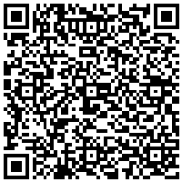 QR Code for bitcoin:bitcoin:bitcoin:bitcoin:bitcoin:bitcoin:bitcoin:bitcoin:bitcoin:bitcoin:bitcoin:bitcoin:bitcoin:bitcoin:dash:XiTF9c6DEi2FDXKoReZbbEuaxVDiwRNvtD