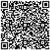 QR Code for bitcoin:bitcoin:bitcoin:bitcoin:bitcoin:bitcoin:bitcoin:bitcoin:bitcoin:bitcoin:bitcoin:bitcoin:bitcoin:bitcoin:dash:XiTFxdP86CRA86cdWTFrENWD9v1XMAjhnb