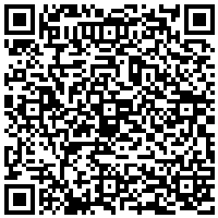 QR Code for bitcoin:bitcoin:bitcoin:bitcoin:bitcoin:bitcoin:bitcoin:bitcoin:bitcoin:bitcoin:bitcoin:bitcoin:bitcoin:bitcoin:dash:XiTKA2YwtWXipt99pURMLfDaS3dQVFtGQz