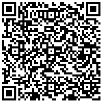 QR Code for bitcoin:bitcoin:bitcoin:bitcoin:bitcoin:bitcoin:bitcoin:bitcoin:bitcoin:bitcoin:bitcoin:bitcoin:bitcoin:bitcoin:dash:XiTLVwGbRvXMXGEZvUtXVHQtexj4ibABmL